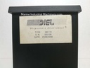 DIEL (Series ME 100) ME110 Microprocessor Temperature Monitor System