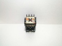 Fuji Electric SC-N2/SE SC35BAS Contactor