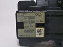Fuji Electric SC-N2/SE SC35BAS Contactor