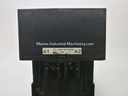 Fuji Electric SC-N2/SE SC35BAS Contactor