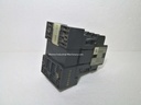 Fuji Electric SC-N2/SE SC35BAS Contactor