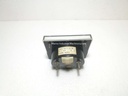 Gomi Electric GI-8 Ammeter(0-120A)