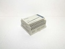 Mitsubishi Melsec FX1S-30MT-DSS Programmable Controller