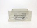 Mitsubishi Melsec FX1S-30MT-DSS Programmable Controller