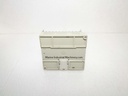 Mitsubishi Melsec FX1S-30MT-DSS Programmable Controller