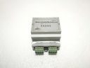 NAVIS IN CONTROL USI-4 Controller
