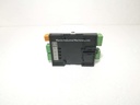 NAVIS IN CONTROL USI-4 Controller