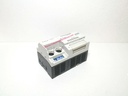 Noris EM4-201-DX2 Power Supply