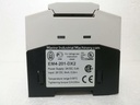 Noris EM4-201-DX2 Power Supply