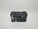 Noris EM4-201-DX2 Power Supply