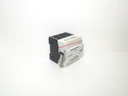 Noris LE4-116-XD1 Digital Output Module
