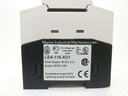 Noris LE4-116-XD1 Digital Output Module