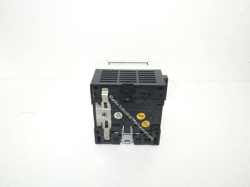 Noris LE4-116-XD1 Digital Output Module