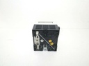 Noris LE4-116-XD1 Digital Output Module
