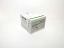 Raytel RTL 601 Temperature Controller