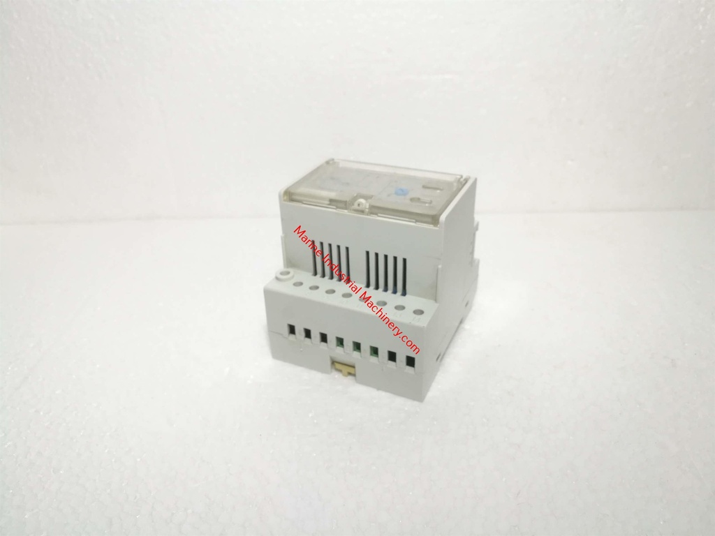 Schneider Electric 33682 Time Delay for UVR