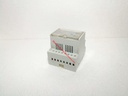 Schneider Electric 33682 Time Delay for UVR