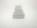 Schneider Electric 33682 Time Delay for UVR