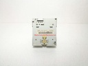 Schneider Electric 33682 Time Delay for UVR