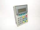 Siemens OP5-A2 6AV3505-1FB12 Operator Panel