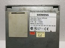 Siemens OP5-A2 6AV3505-1FB12 Operator Panel