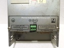 Siemens OP5-A2 6AV3505-1FB12 Operator Panel
