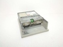 Siemens OP5-A2 6AV3505-1FB12 Operator Panel