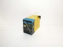 Turck MS 13-22 ExO-R Amplifier Relay