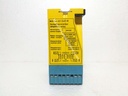 Turck MS 13-22 ExO-R Amplifier Relay