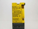 Turck MS 13-22 ExO-R Amplifier Relay