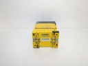 Turck MS 13-22 ExO-R Amplifier Relay
