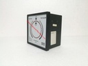 Deif CSQ-2 Marine Synchroscope Synchro Check Relay