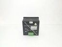 Deif CSQ-2 Marine Synchroscope Synchro Check Relay
