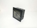 Deif DLQW96-pc-PY RPM Meter