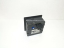 Deif DLQW96-pc-PY RPM Meter