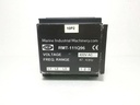 Deif RMT-111Q96 Phase Sequence Meter