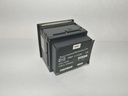Deif RMT-111Q96 Phase Sequence Meter