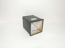 Shanghai Yi Tai F96-BMΩ AC Insulation Monitor