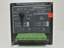 Shanghai Yi Tai F96-BMΩ AC Insulation Monitor