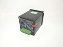 Shanghai Yi Tai F96-BMΩ AC Insulation Monitor