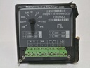 Shanghai Yi Tai F96-BMΩ Analog Panel Meter(220V)