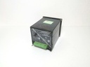 Shanghai Yi Tai F96-BMΩ Analog Panel Meter(220V)