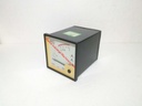 Shanghai Yi Tai F96-BMΩ Analog Panel Meter(415V)