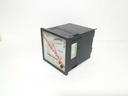 WDLYCH 230V Insulation Monitor