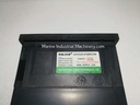 WDLYCH 230V Insulation Monitor