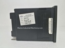 WDLYCH 230V Insulation Monitor