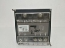 WDLYCH 230V Insulation Monitor