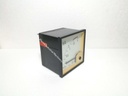 YT F96-ACB 1.5K/5A Power Meter