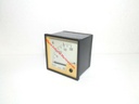 YT F96-ACB 200/5A Ammeter