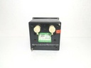 YT F96-ACB 200/5A Ammeter